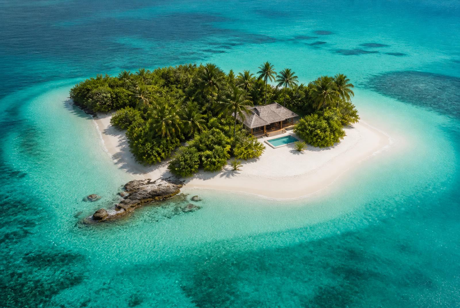 Featured destination